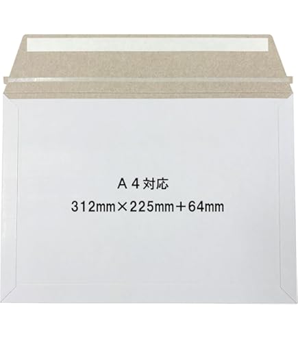Amazon.co.jp: 郵便書簡 85円 ミニレター 未開封品 100枚 : 文房具